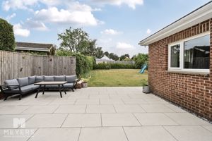 Photo 16- click for photo gallery